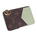 yÁzySNzLOUIS VUITTON CBg |g JgE~[ J[hP[X M82939 RCP[X RpNgz mO  yISEYAz