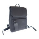 【中古】【ABランク】ルイヴィトン LOUIS VUITTON ファストライン バッグパック LV アエログラム M21367 リュック・デイパック カーフ ブ...