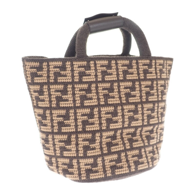 楽天市場】FENDI ロールバッグの通販 楽天市場】FENDI ロールバッグの通販