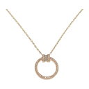 【中古】【Aランク】ティファニー TIFFANY&Co. ダイヤモンド...(4)