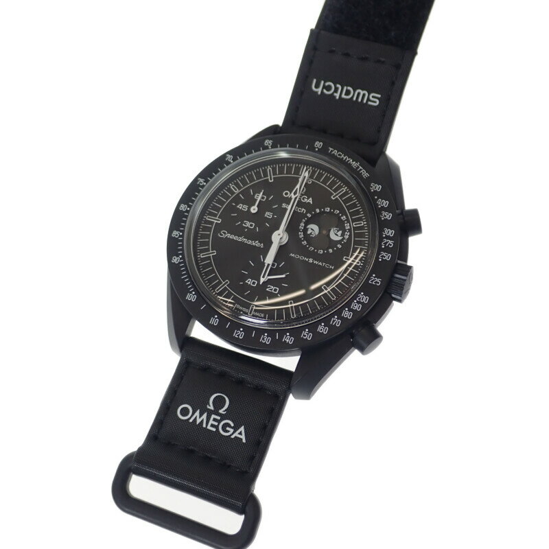 楽天市場】omega watch(素材(時計ベルト)セラミック 楽天市場】omega watch(素材(時計ベルト)セラミック