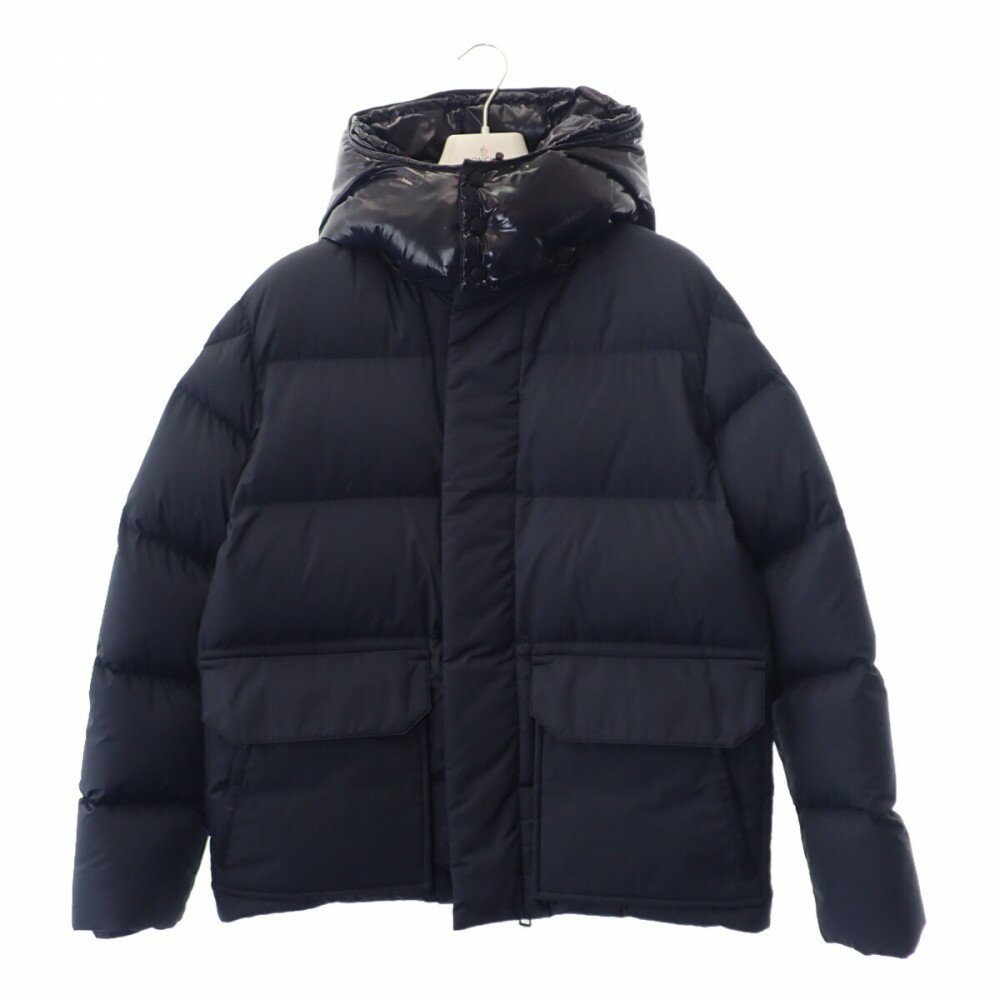 楽天市場】モンクレール ダウン メンズ 中古(サイズ(S/M/L)M 楽天市場】モンクレール ダウン メンズ 中古(サイズ(S/M/L)M