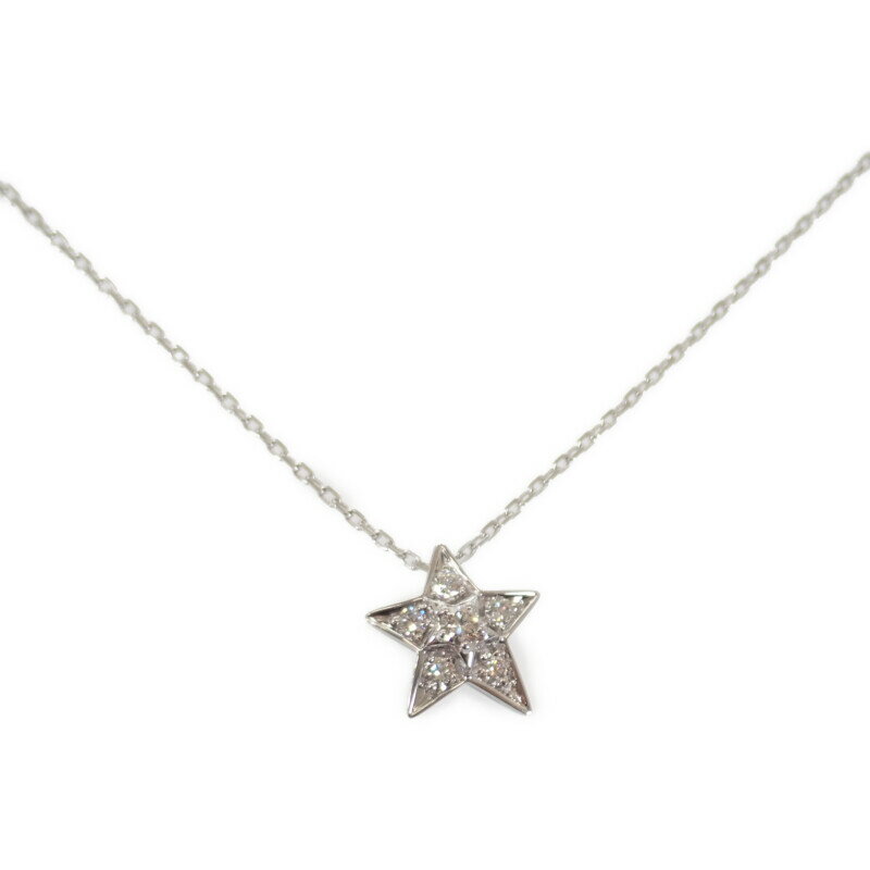 楽天市場】chanel 星 ネックレス(ネックレス・ペンダント 楽天市場】chanel 星 ネックレス(ネックレス・ペンダント