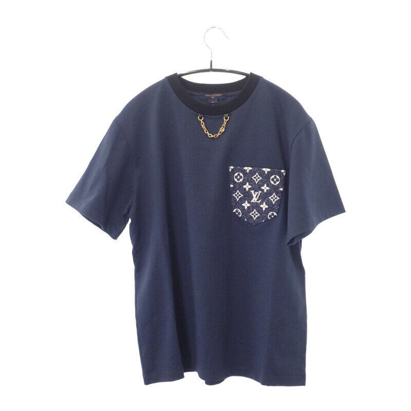 楽天市場】ヴィトン tシャツ モノグラムの通販 楽天市場】ヴィトン tシャツ モノグラムの通販