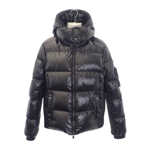 【中古】【ABランク】タトラス TATRAS BELBO ベルボ MTAT21A4562-D ダウンジャケット アウター ショートダウン ナイロン ブラック 2 メンズ【ISEYA】 【中古】【ABランク】タトラス TATRAS BELBO ベルボ MTAT21A4562-D ダウンジャケット アウター ショートダウン ナイロン ブラック 2 メンズ【ISEYA】