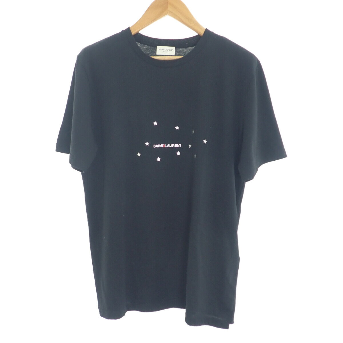 楽天市場】サンローラン(長さ(袖)長袖)(Tシャツ 楽天市場】サンローラン(長さ(袖)長袖)(Tシャツ