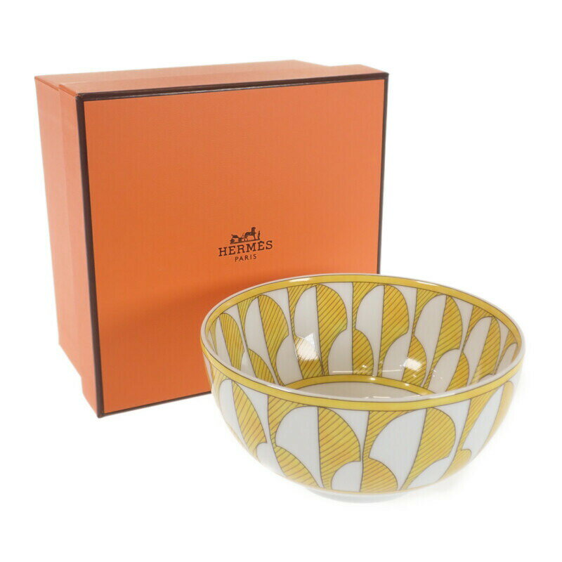 楽天市場】エルメス 中古(その他|キッチン用品・食器・調理 楽天市場】エルメス 中古(その他|キッチン用品・食器・調理