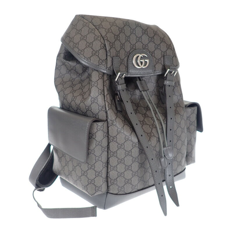 楽天市場】gucci グッチ オフィディア ggミディアムの通販 楽天市場】gucci グッチ オフィディア ggミディアムの通販