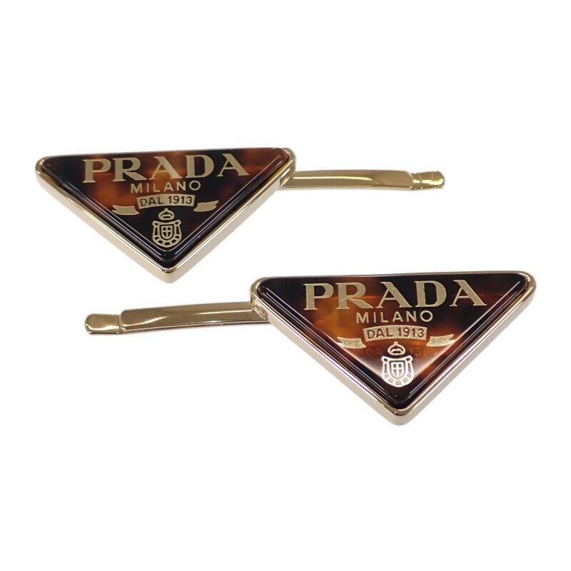 楽天市場】PRADA(その他|ヘアアクセサリー):レディース 楽天市場】PRADA(その他|ヘアアクセサリー):レディース