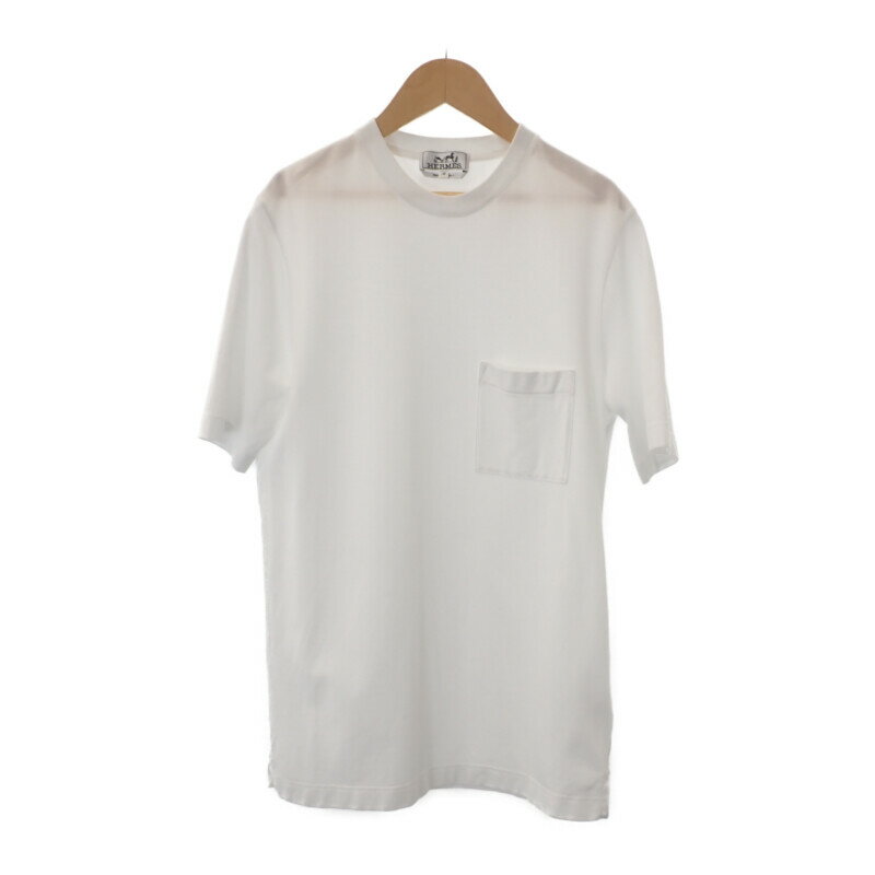 楽天市場】エルメス 中古(Tシャツ・カットソー|トップス 楽天市場】エルメス 中古(Tシャツ・カットソー|トップス
