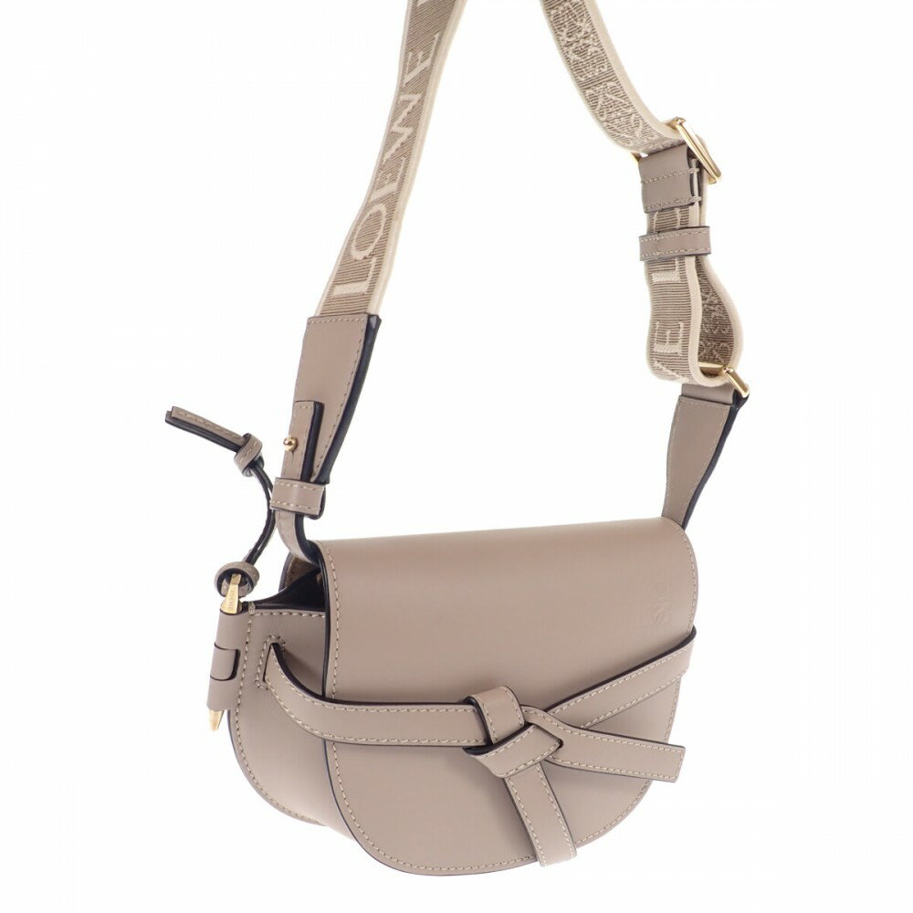 楽天市場】loewe gate miniの通販 楽天市場】loewe gate miniの通販