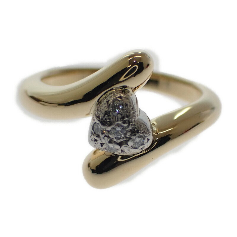 【中古】 ミキモトMIKIMOTO...