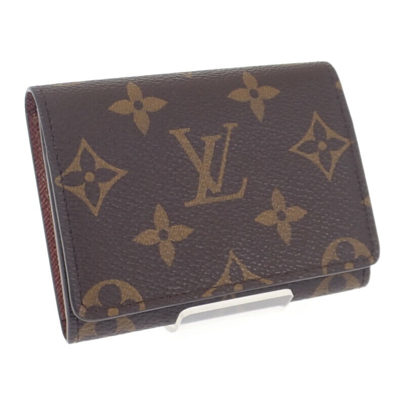 楽天市場】louis vuitton アンヴェロップ・カルト・ドゥ 楽天市場】louis vuitton アンヴェロップ・カルト・ドゥ