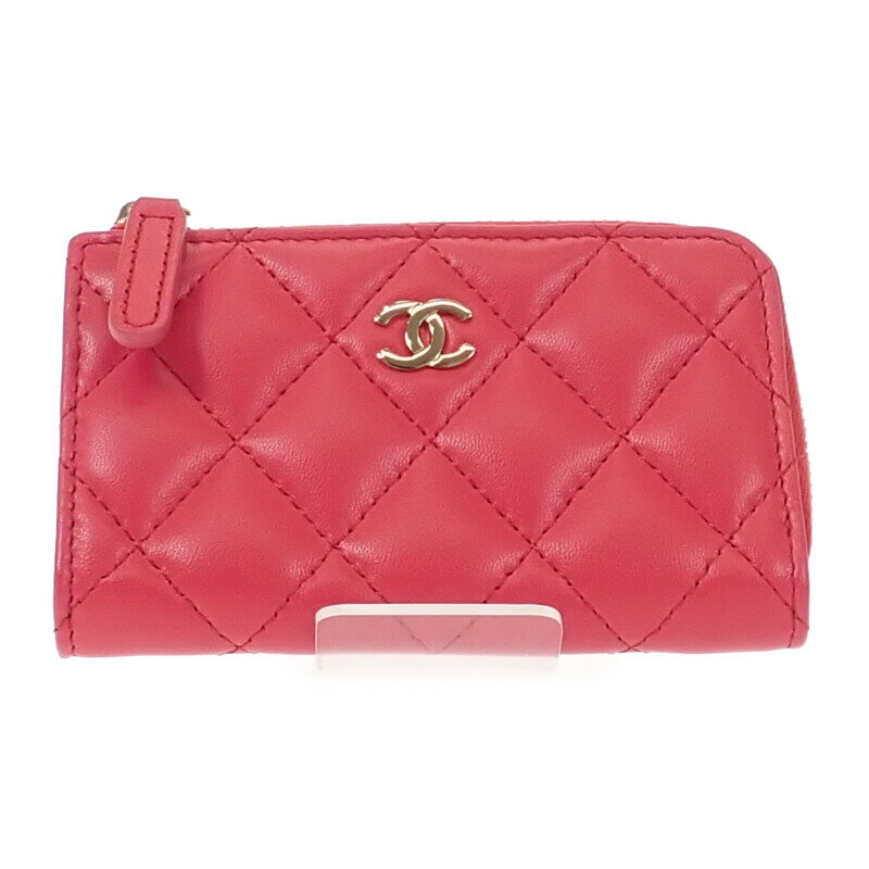 【超希少・数量限定】CHANEL★キーケース★カード収納も可 楽天市場】シャネル キーケース(レディースコインケース|財布