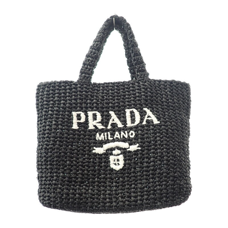 楽天市場】プラダ PRADA(素材(生地・毛糸)エナメル)(トート 楽天市場】プラダ PRADA(素材(生地・毛糸)エナメル)(トート