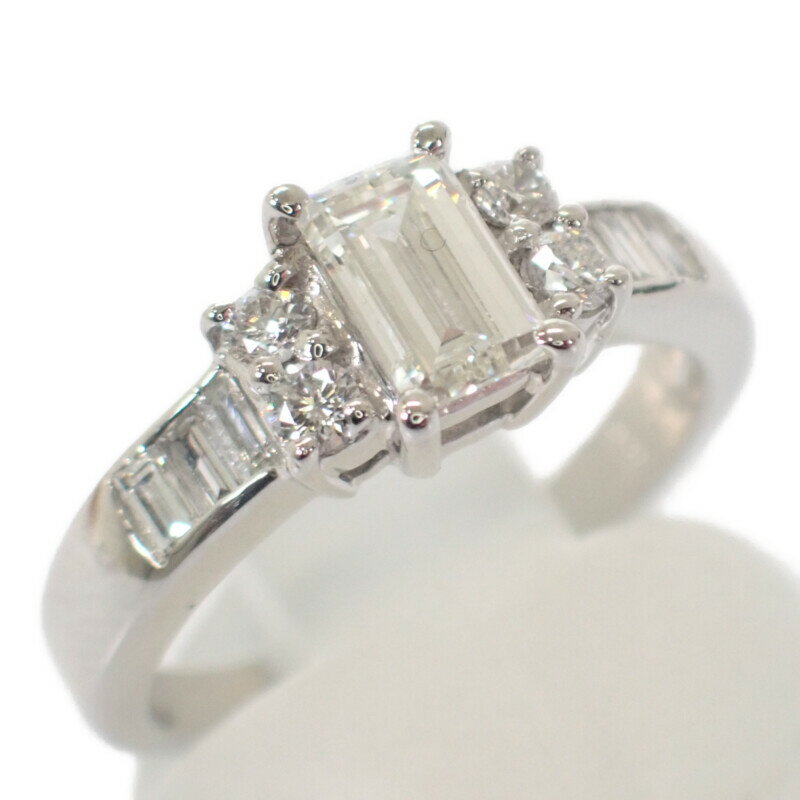 楽天市場】エメラルドカット ダイヤ(カラット数0.6 ~ 0.69ct 楽天市場】エメラルドカット ダイヤ(カラット数0.6 ~ 0.69ct