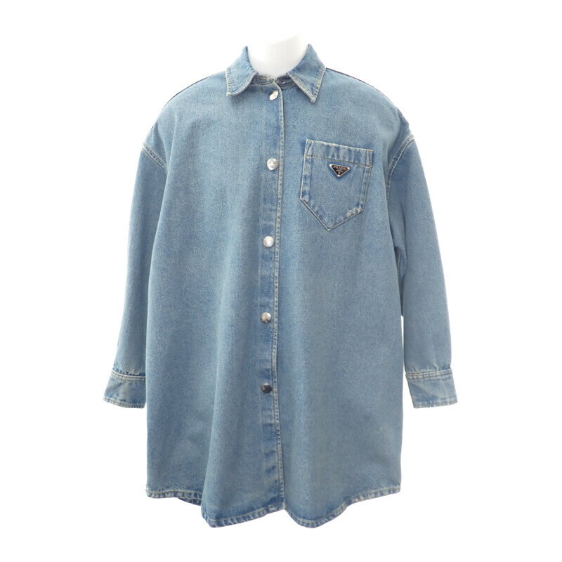 楽天市場】プラダ 中古(素材(生地・毛糸)綿・コットン 楽天市場】プラダ 中古(素材(生地・毛糸)綿・コットン