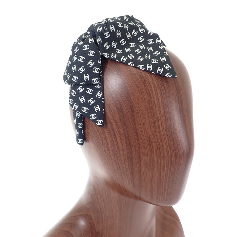楽天市場】中古 シャネル(ヘアアクセサリー|レディース 楽天市場】中古 シャネル(ヘアアクセサリー|レディース