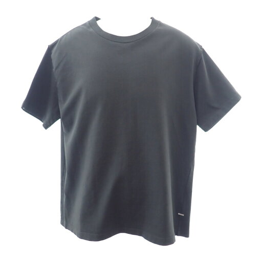 【中古】エルメス HERMES ジップ パーカー コットン ナイロン ポリウレタン ネイビー カーキ XL メンズ【Aランク】 【中古】エルメス HERMES ジップ パーカー コットン ナイロン ポリウレタン ネイビー カーキ XL メンズ【Aランク】