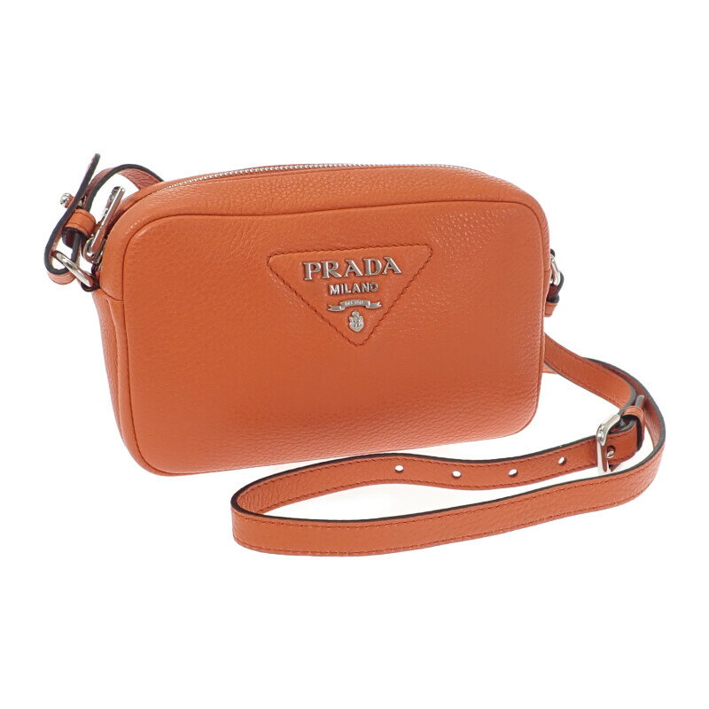 ♪直営アウトレット♪PRADA ショルダーバッグ 1BH192 2DKV 各色 楽天市場】prada 1bh192の通販