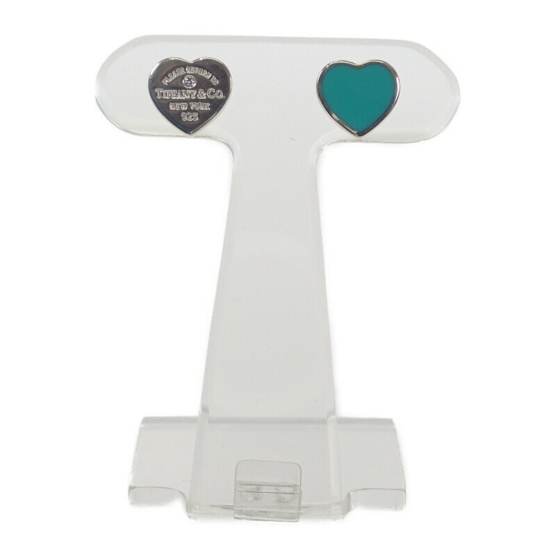 【中古】ティファニーTIFFANY...