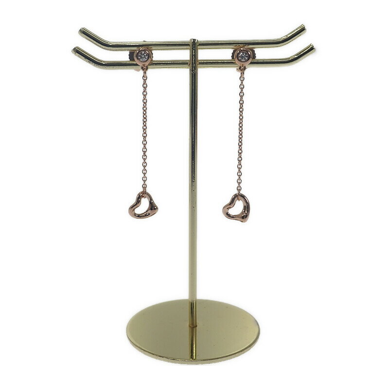 【中古】ティファニーTIFFANY...