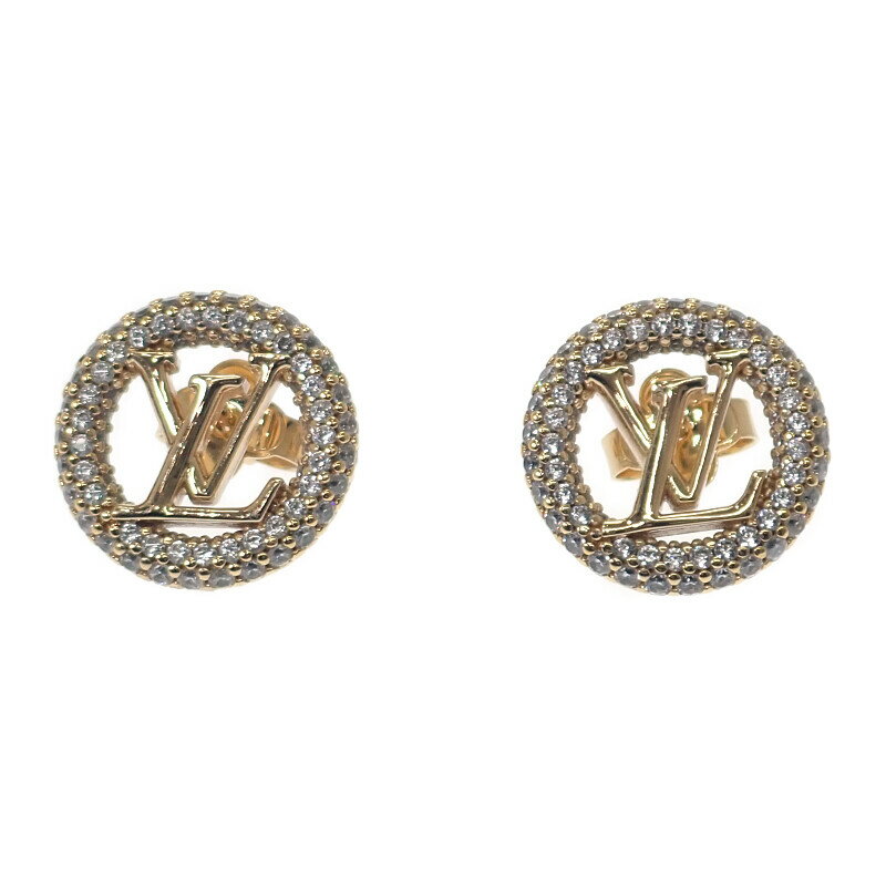 【中古】ルイヴィトンLOUISVU...