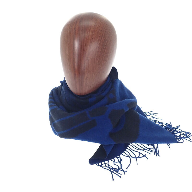 ᥹ HERMES ߥޥե顼 ȡ ֥롼  ֥å  ǥ  ˥å  ˽ѡšۡSA󥯡