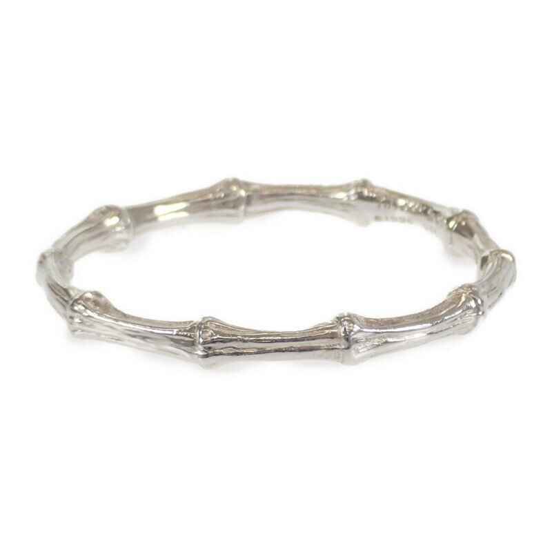 ƥեˡ TIFFANY&Co. Х֡ ֥쥹å Х󥰥 С925 ǥ  İ եå եȡšۡAB󥯡