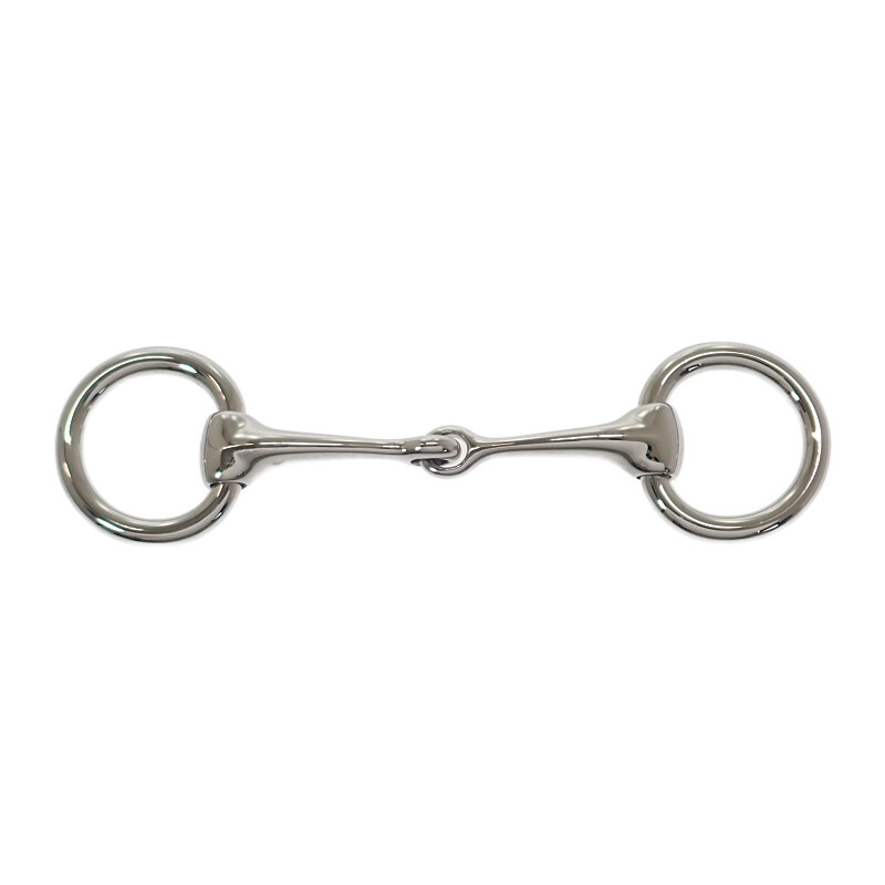 エルメス HERMES スカーフリング ツイリー H601973S 00 ファッション雑貨 メタル シルバー カレ ブレス..