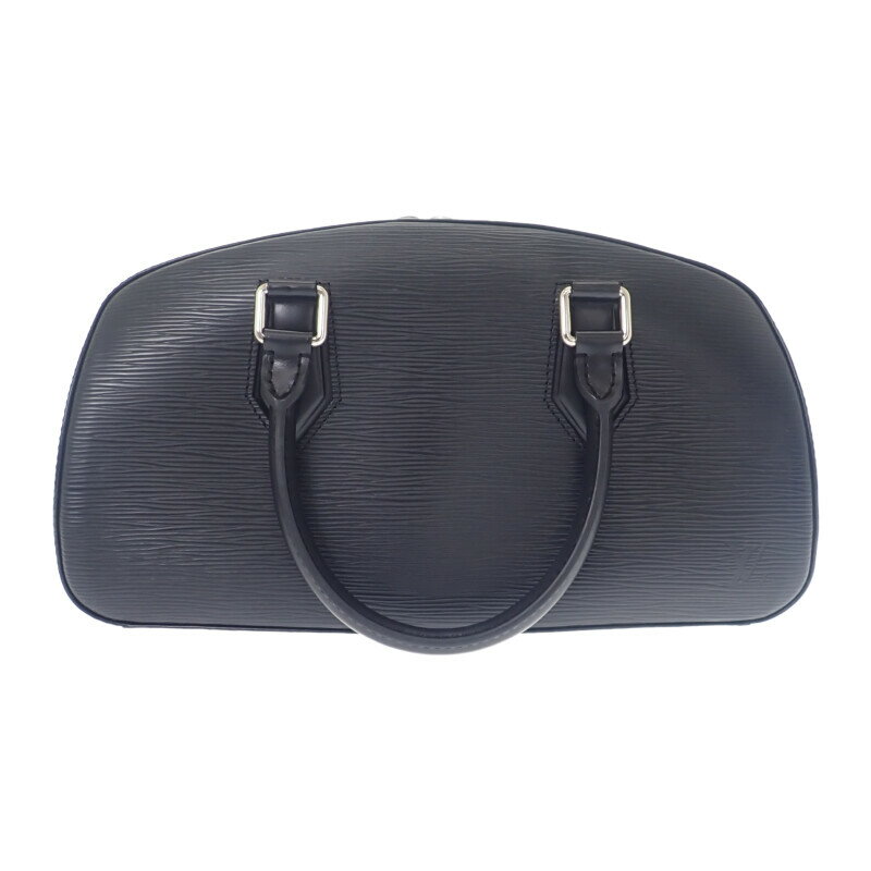 ISEYA ڡ ŷԾŹ㤨֥륤ȥ LOUIS VUITTON 㥹ߥ M52082 ϥɥХå ԥ쥶 ֥å  С ǥ ץšۡAB󥯡ۡפβǤʤ91,800ߤˤʤޤ