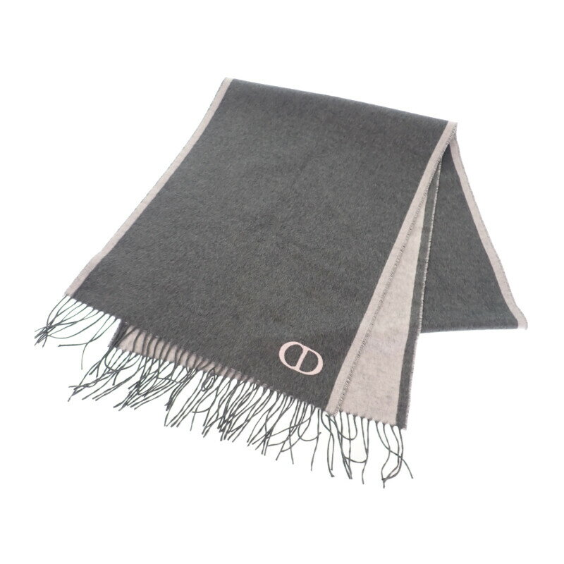 ꥹǥ Christian Dior CDIcon ֥ե 93E0015DH001 ޥե顼 륯 졼 ԥ  ˥...