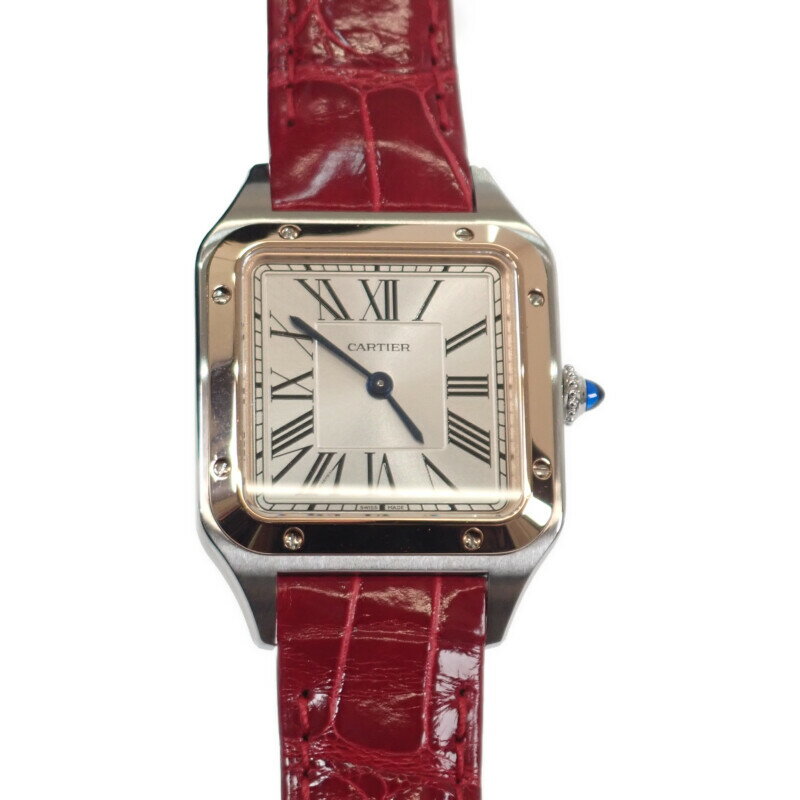 ISEYA 札幌・すすきの 楽天市場店のW2SA0012を見る