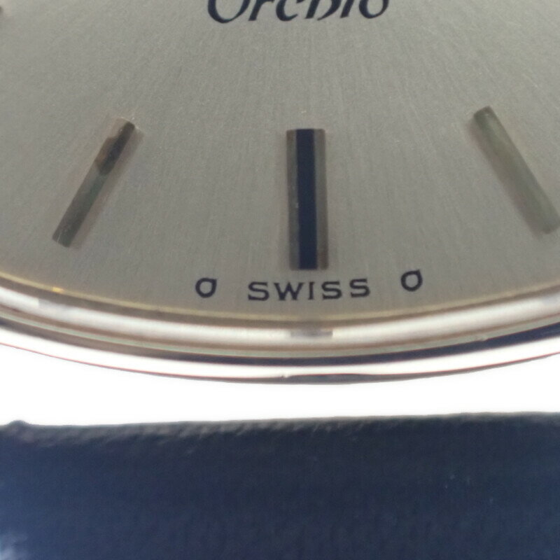 【送料無料】　腕時計　orla kielyフランキーレディーズok4010oknporla kiely frankie ladies gold plated bracelet watch ok4010oknp