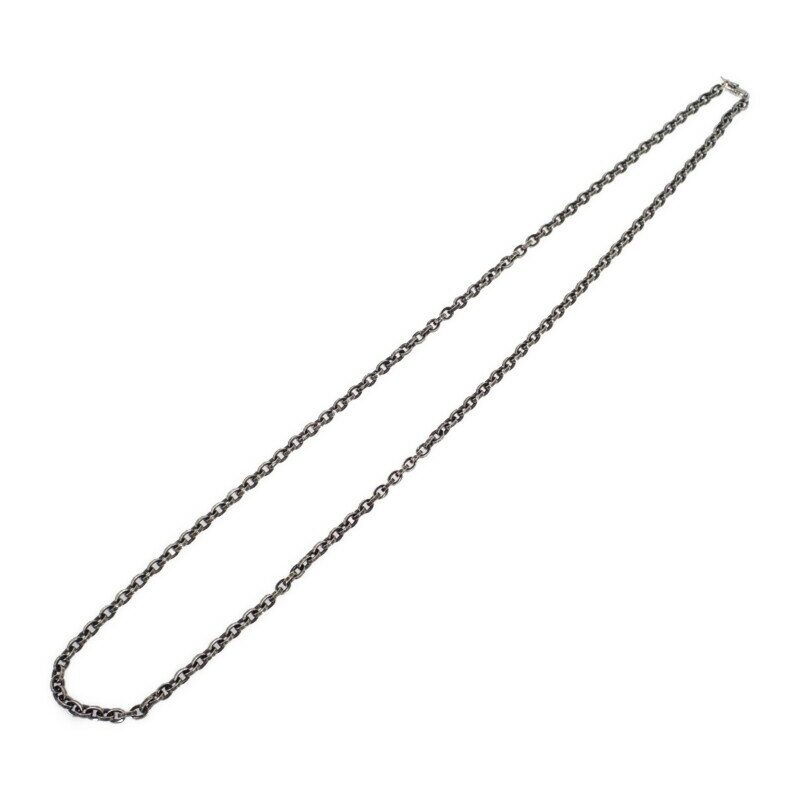 クロムハーツ CHROME HEARTS ペーパーチ