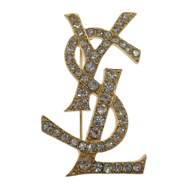 イヴ・サンローラン YVES SAINT LAURENT 