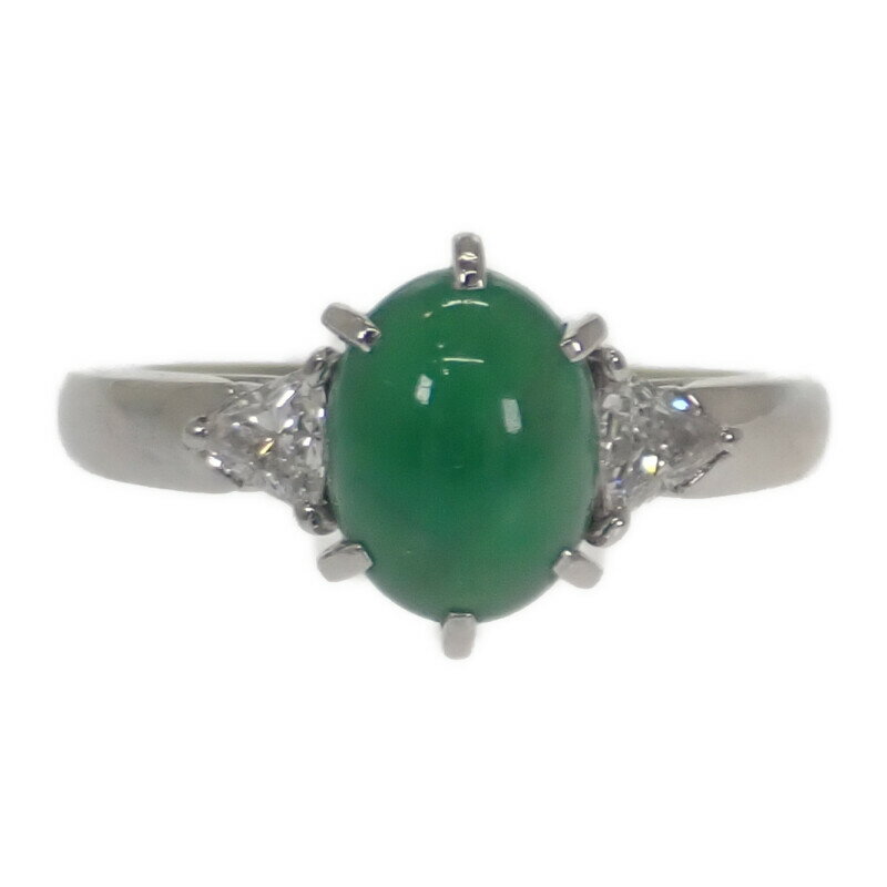 【中古】ミキモトMIKIMOTO翡...