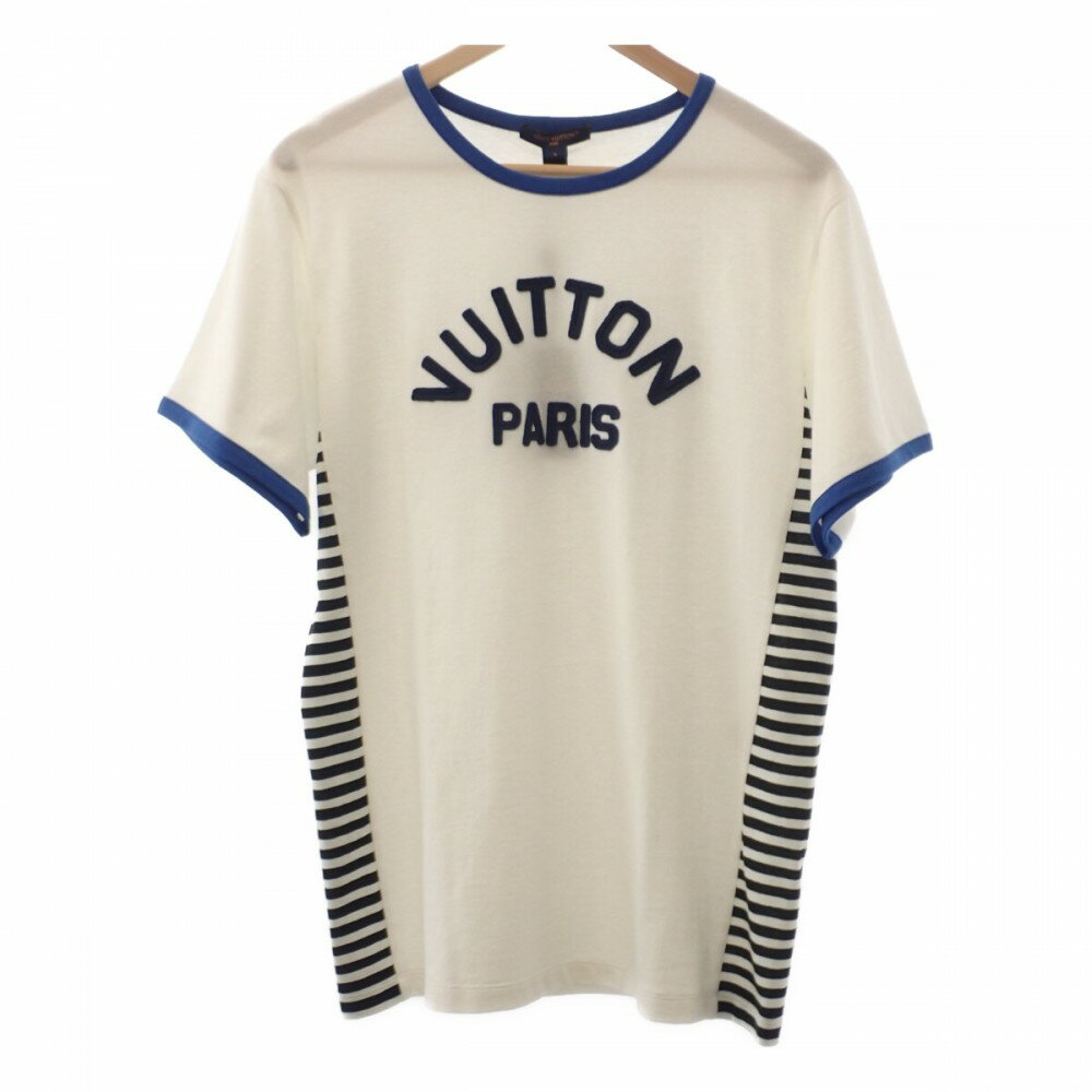 楽天市場】Tシャツ・カットソー（ブランドルイ・ヴィトン・袖の長さ