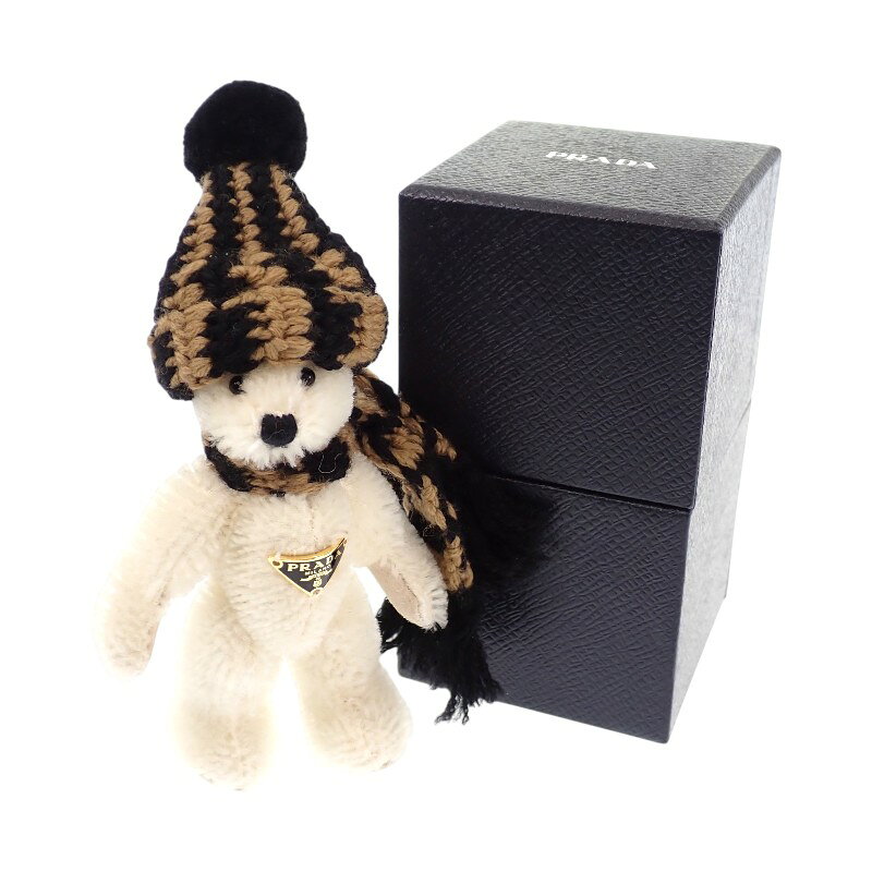 楽天市場】PRADA（ブランドプラダ）（キーホルダー｜キーホルダー