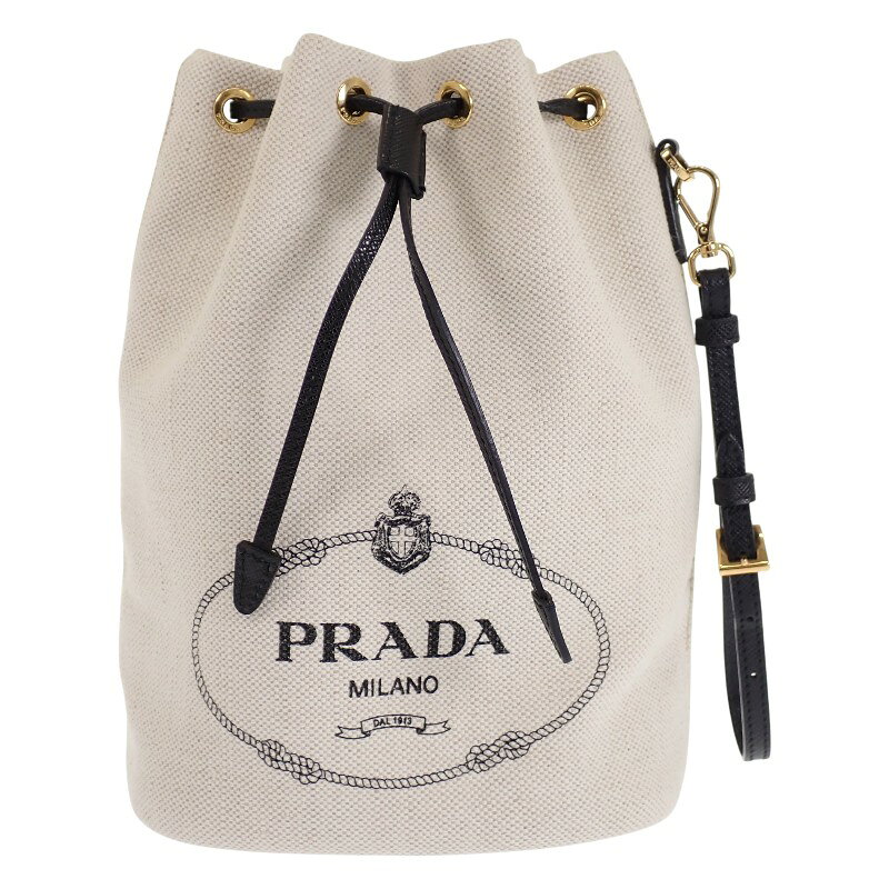 楽天市場】プラダ PRADA（素材（生地・毛糸）本革）（アクセサリー