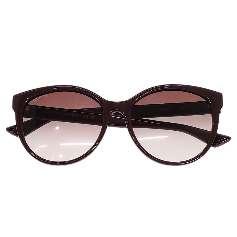 楽天市場】gucci gg0636skの通販