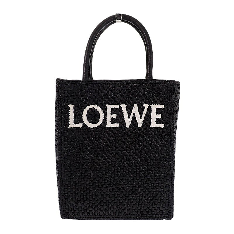 楽天市場】ロエベ LOEWE デニム（レディースバッグ｜バッグ）：バッグ
