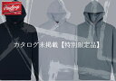 ローリングス パーカー 【カタログ未掲載品】限定品 スウェット フーディー 野球 メンズ 普段着 草野球 スポーツウェア ベースボールシャツ 大人 AOS14S08 2024年 トレーニング ソフトボール ウエアー レア 限定 カジュアル 野球好き 2025