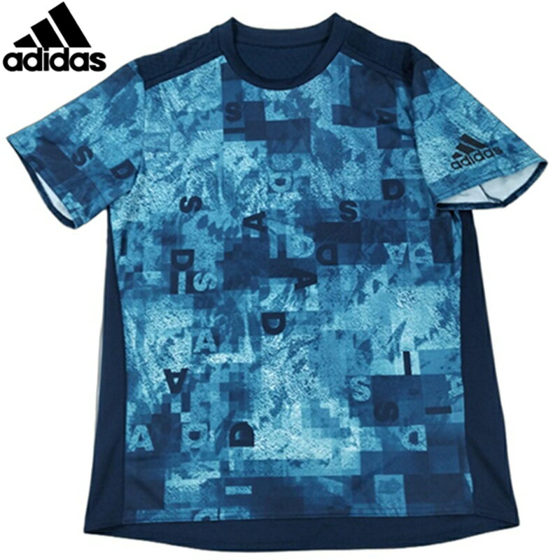 楽天市場】デサント tシャツ メンズ(ブランドアディダス)の通販 楽天市場】デサント tシャツ メンズ(ブランドアディダス)の通販