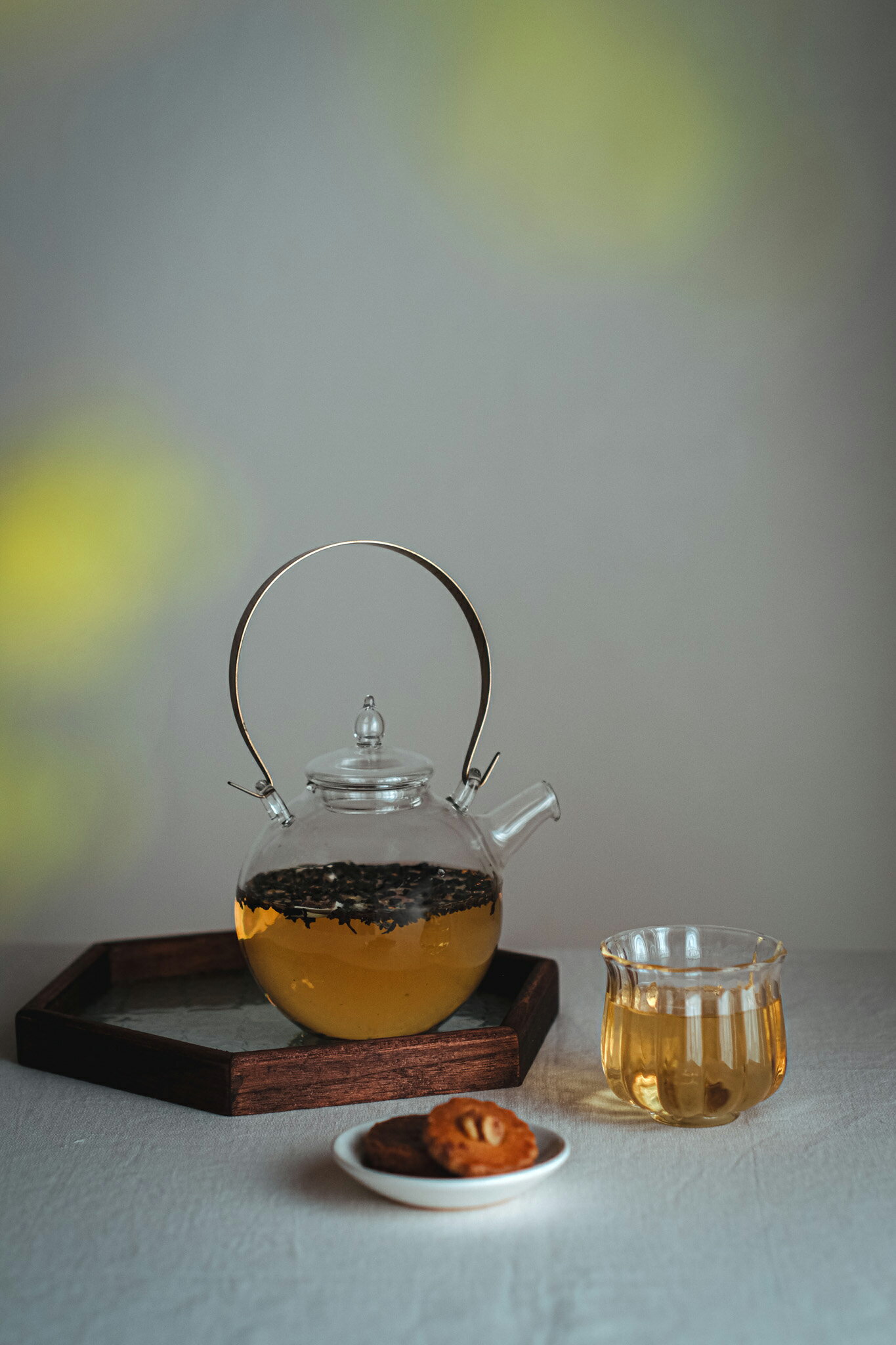 ���������ܥ��˥���ƥ��� �Υ󥫥ե����� E CA QUI ���� ���� �ϡ��� ���ѥ��� ��ʪ���Ƽ�