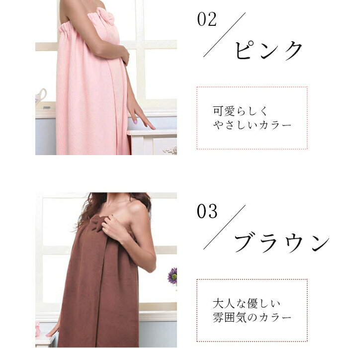 ��åץ����� ���������� �Х������� �Х������� �ӡ��������� �����ؤ������� �ޥ������ե����С� ���� ����Ϥ �ס��� �����ߥ� ������ ����� �Ҷ��� ��ܥ� ���襤�� ������̵����