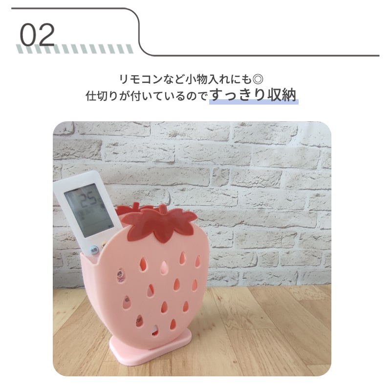 ��ʪ���� ��Ǽ������ ���å��� ���ڤ� ��ӥ� ���å������� ��Ǽ ������ ʸ˼�� �ץ饹���å� ���� �����ߥ��顼