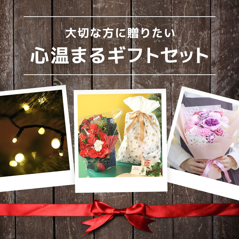 �����ץե� ������ �ץ쥼��� �������ץ쥼��� £��ʪ ���å� ¤�� �࿦ ���ե� �� ��« �֡��� �Х� LED �饤�� ͧã ͧ�� ���ˤ� �뺧 ��ͧã �ե����ե� �֥��ե� ����̵��