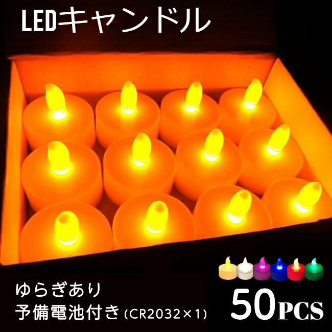 LEDキャンドル ルミナラ ピラー 3×4インチ ゆらぎ アイボリー ヤンキーキャンドル ロウソク 女性 プレゼント ギフト LUMINARA