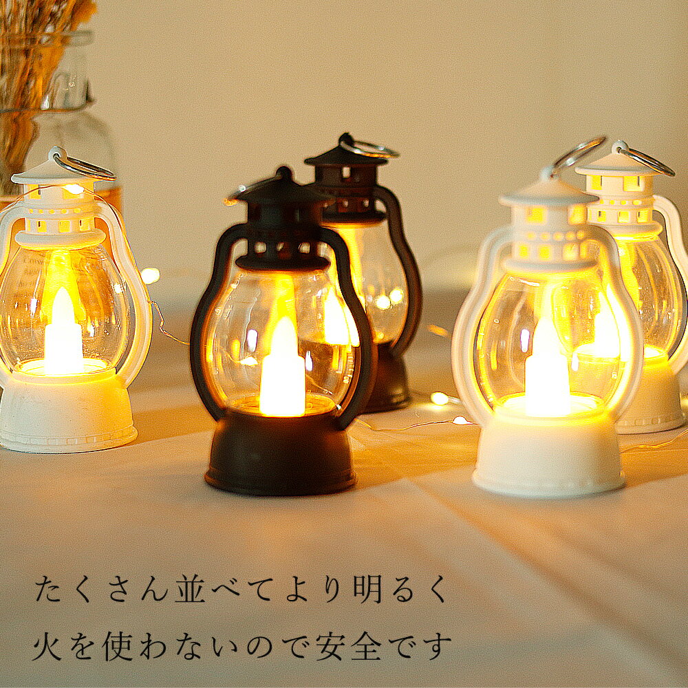 LED�����ɥ� �ϥ������� ��󥿥� LED�����ɥ�饤�� LED �����ɥ� �饤�� LED��󥿥� �Ǥ��� ������ ���������� �ߤ겼�� �ߤ겼���� �ߤ겼������󥿥� �ޤȤ��㤤 �ɤ�� ���� LED�饤�� ���Ӽ� �����ץ饤�� �֤���